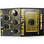 Used Tubeworks REAL TUBE 901 Effect Pedal