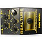 Used Tubeworks REAL TUBE 901 Effect Pedal