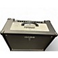 Used BOSS Katana KTN100 MKII 100W 1X12 Guitar Combo Amp