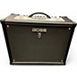 Used BOSS Katana KTN100 MKII 100W 1X12 Guitar Combo Amp