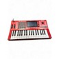 Used Akai Professional MPC KEY37 Production Controller thumbnail
