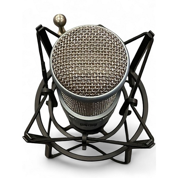 Used AKG Perception 200 Condenser Microphone