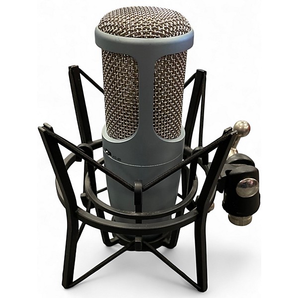 Used AKG Perception 200 Condenser Microphone