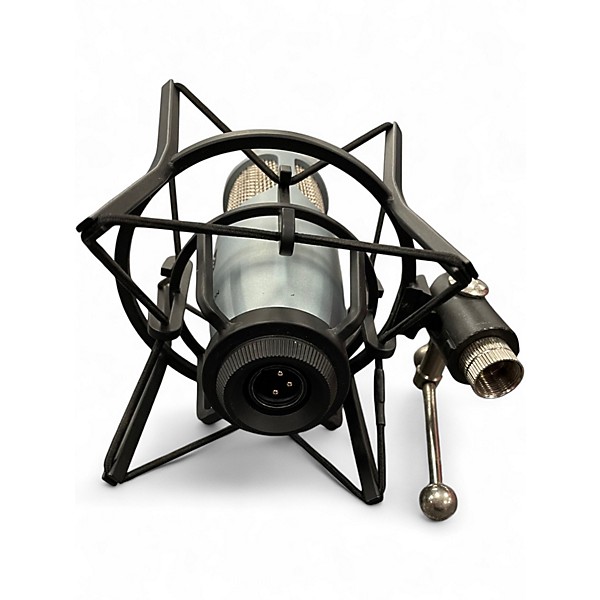 Used AKG Perception 200 Condenser Microphone