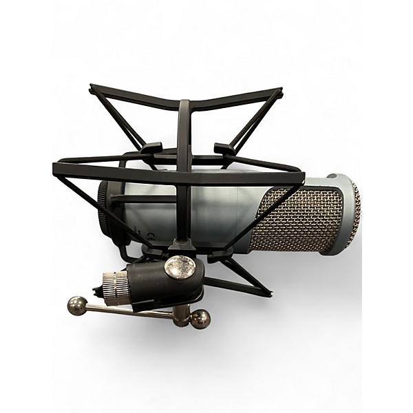 Used AKG Perception 200 Condenser Microphone