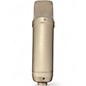 Used RODE NT1A Condenser Microphone thumbnail