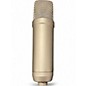 Used RODE NT1A Condenser Microphone