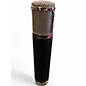 Used TELEFUNKEN AK47 MKII Condenser Microphone