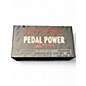 Used Voodoo Lab Pedal Power 2+ Power Supply thumbnail