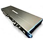 Used PreSonus 1824c Audio Interface
