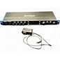 Used PreSonus 1824c Audio Interface