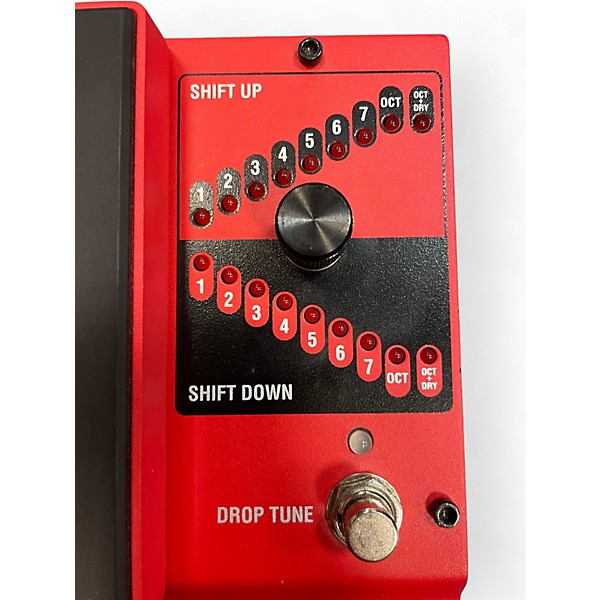 Used Cordoba MINI II Bass Mahogany Acoustic Bass Guitar