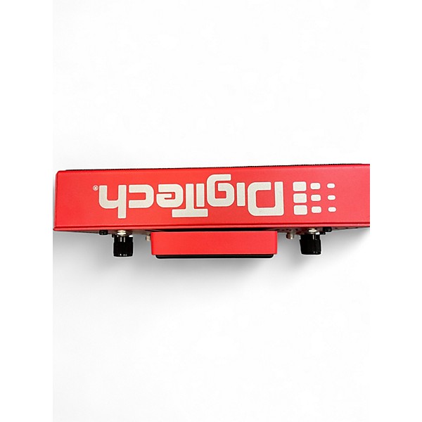 Used Cordoba MINI II Bass Mahogany Acoustic Bass Guitar