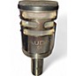 Used Audix D6 Drum Microphone thumbnail