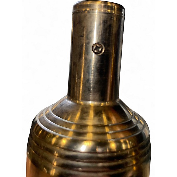 Used Audix D6 Drum Microphone