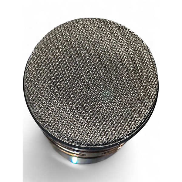 Used Audix D6 Drum Microphone