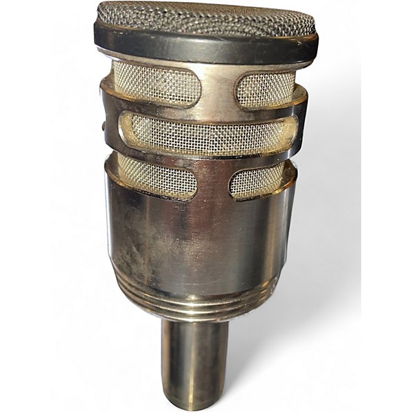 Used Audix D6 Drum Microphone