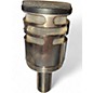 Used Audix D6 Drum Microphone