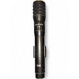 Used Audix F15 Dynamic Microphone
