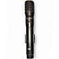 Used Audix F15 Dynamic Microphone thumbnail