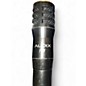 Used Audix F15 Dynamic Microphone