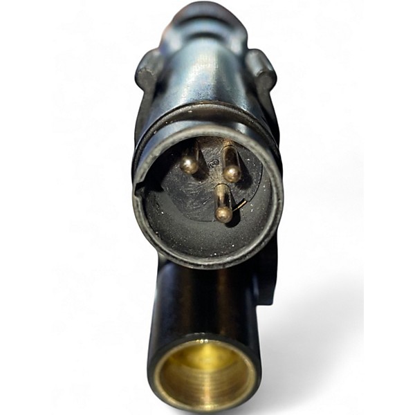 Used Audix F15 Dynamic Microphone