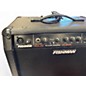 Used Fishman ACG20 Acoustic Guitar Combo Amp