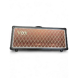 Used VOX ac15ch Tube Guitar Amp Head
