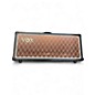 Used VOX ac15ch Tube Guitar Amp Head thumbnail