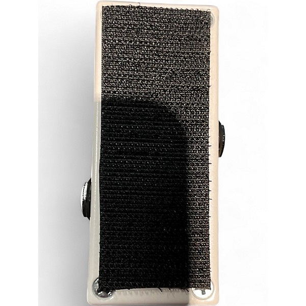 Used Wampler Plexi Drive British Overdrive Effect Pedal