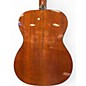 Used Martin 00018 Vintage Natural Acoustic Guitar
