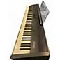 Used Roland FP-60X Digital Piano thumbnail