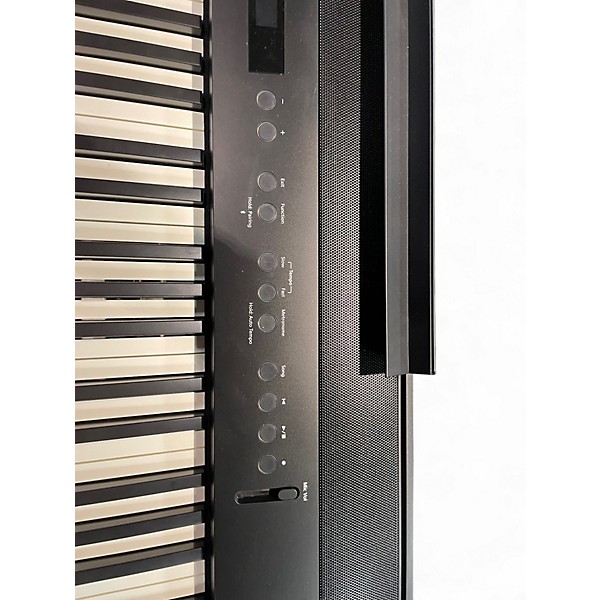 Used Roland FP-60X Digital Piano