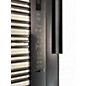 Used Roland FP-60X Digital Piano