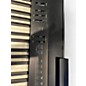 Used Roland FP-60X Digital Piano