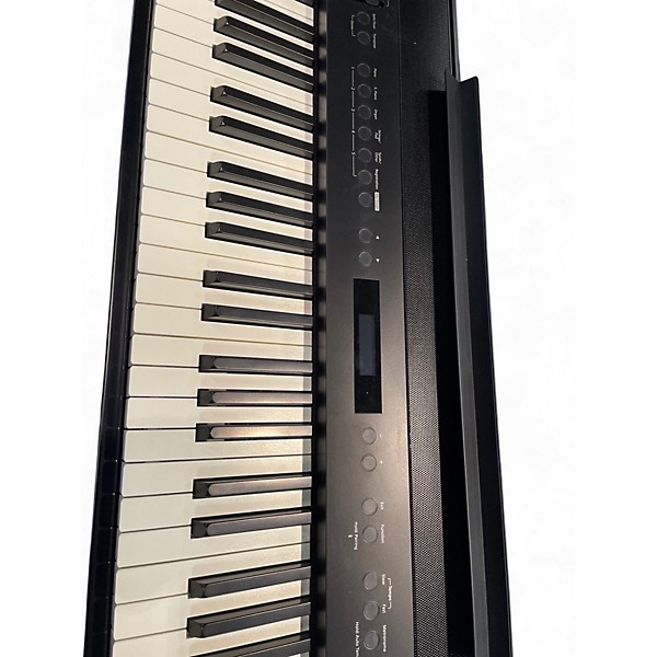Used Roland FP-60X Digital Piano