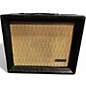Vintage 1961 Silvertone 1471 Tube Guitar Combo Amp thumbnail