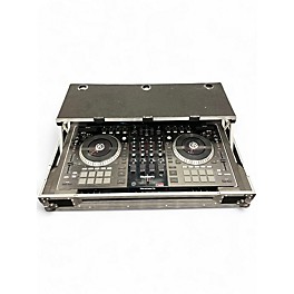 Used Numark NS7II DJ Controller
