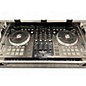 Used Numark NS7II DJ Controller