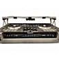 Used Numark NS7II DJ Controller