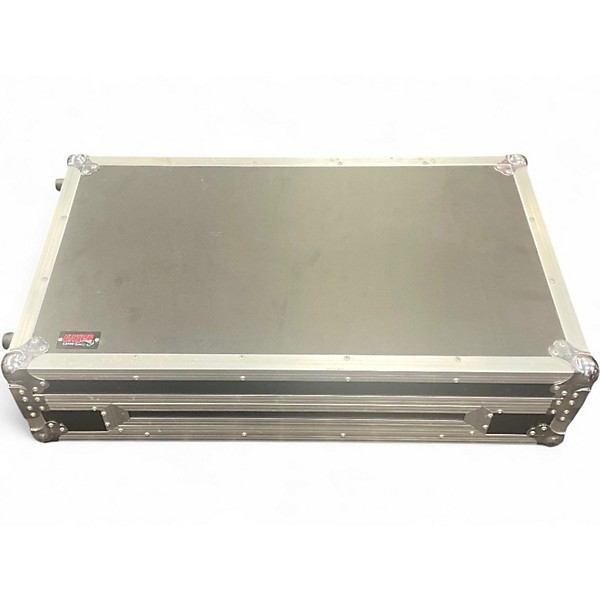 Used Numark NS7II DJ Controller