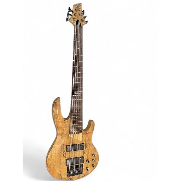 Used Electro-Voice zlx-12p g2 Powered Speaker