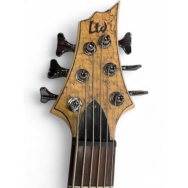 Used Electro-Voice zlx-12p g2 Powered Speaker