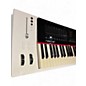 Used Nektar Panorama P6 61 key MIDI Controller MIDI Controller