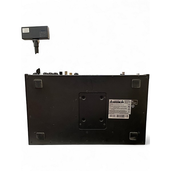 Used Akai Professional MPC Live 2 Production Controller