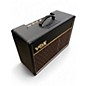 Used VOX AC10C1 10W 1x10 Tube Guitar Combo Amp