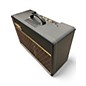 Used VOX AC10C1 10W 1x10 Tube Guitar Combo Amp