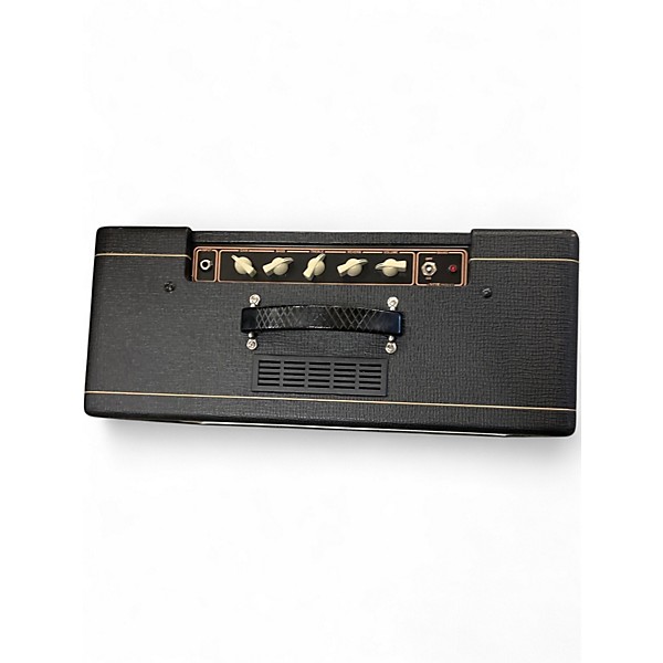 Used VOX AC10C1 10W 1x10 Tube Guitar Combo Amp