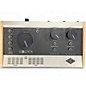 Used Universal Audio VOLT 476 Audio Interface
