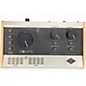 Used Universal Audio VOLT 476 Audio Interface